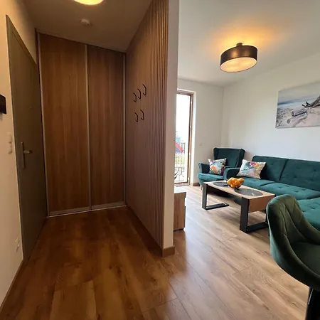 Przystan Nadole (Pomerania)