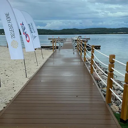 Przystan Nadole (Pomerania)