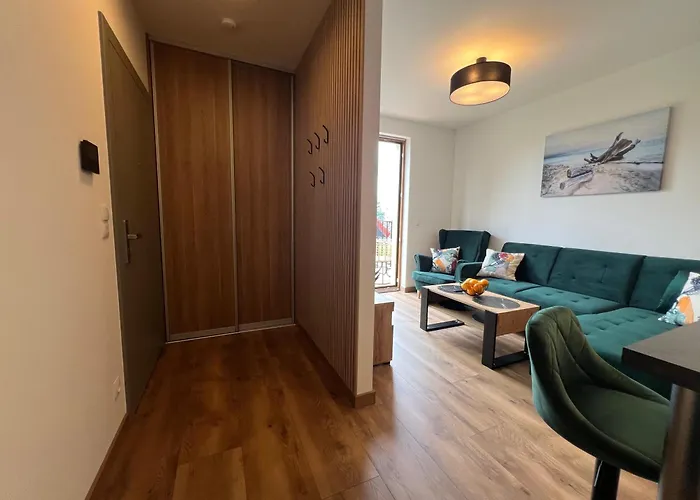 Przystan Nadole (Pomerania)